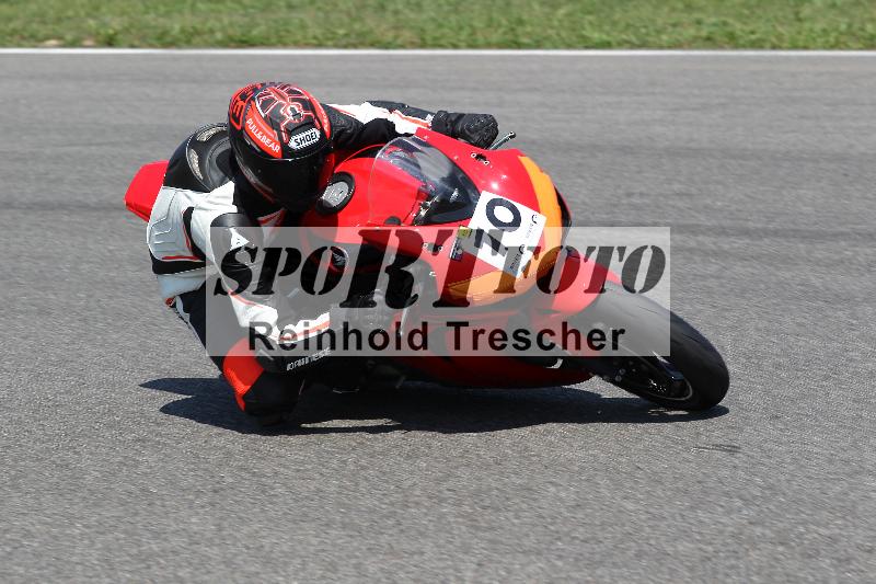 /Archiv-2022/35 05.07.2022 Speer Racing ADR/Gruppe gelb/10